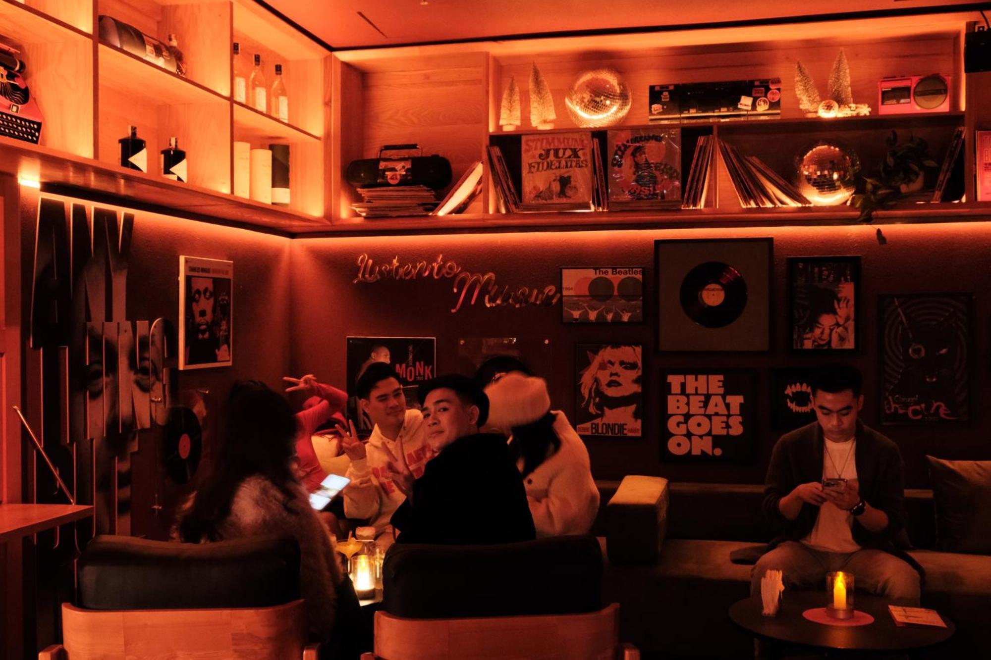 Classyc Hotel Hanoi Dış mekan fotoğraf