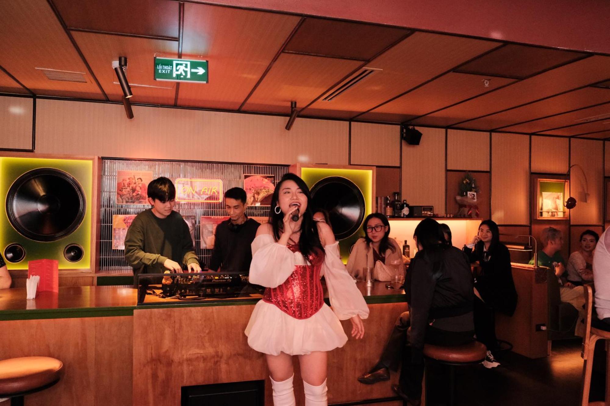 Classyc Hotel Hanoi Dış mekan fotoğraf