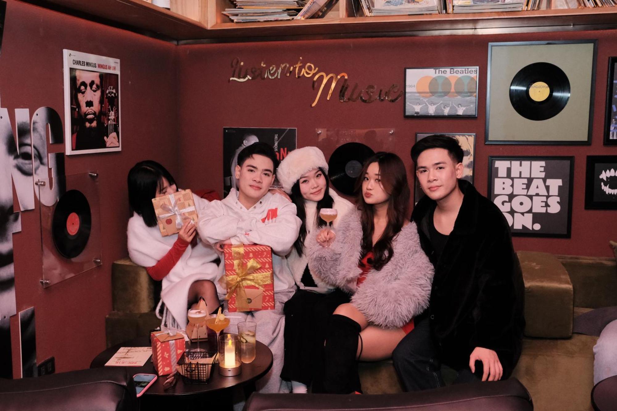 Classyc Hotel Hanoi Dış mekan fotoğraf