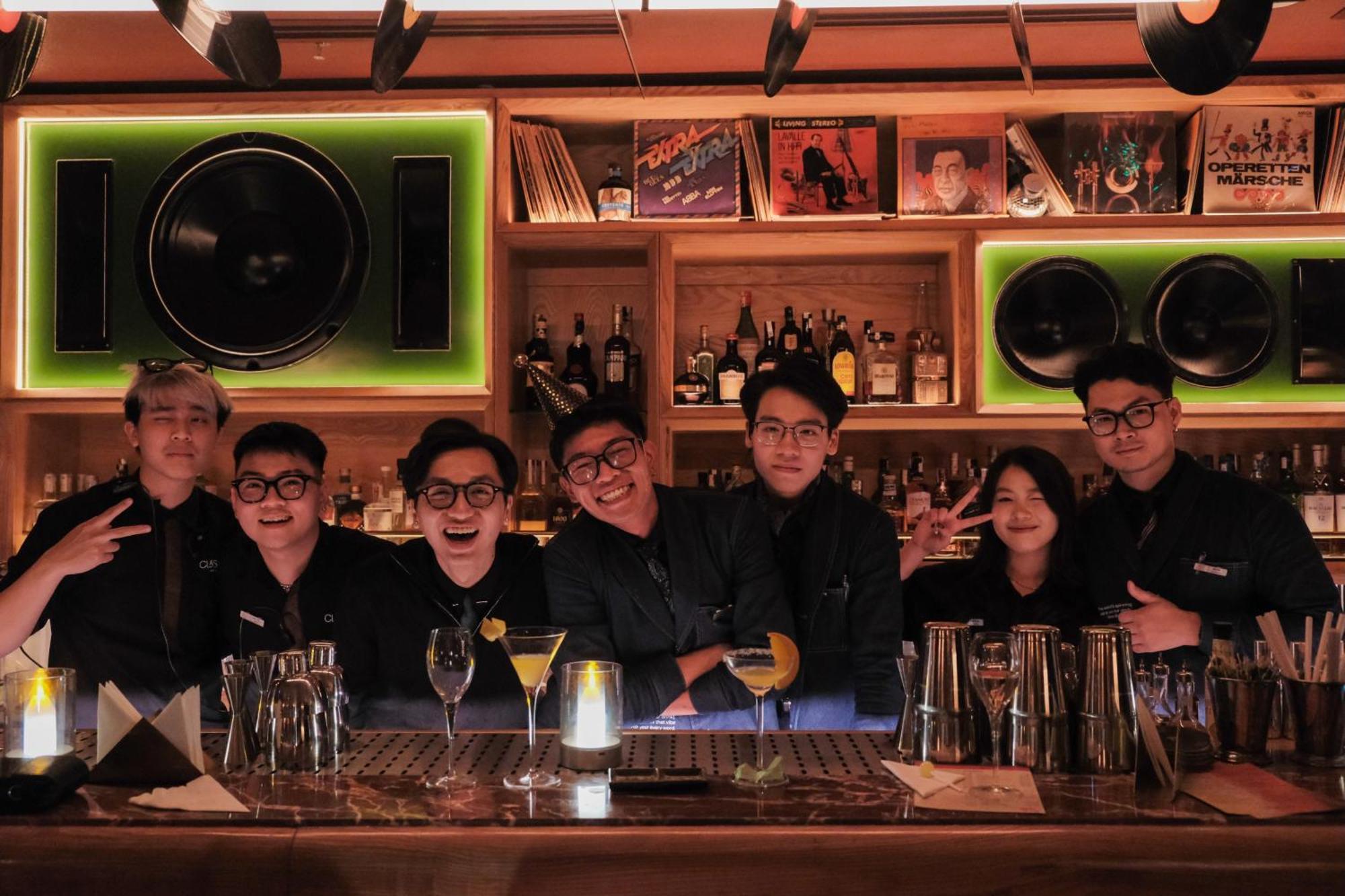 Classyc Hotel Hanoi Dış mekan fotoğraf