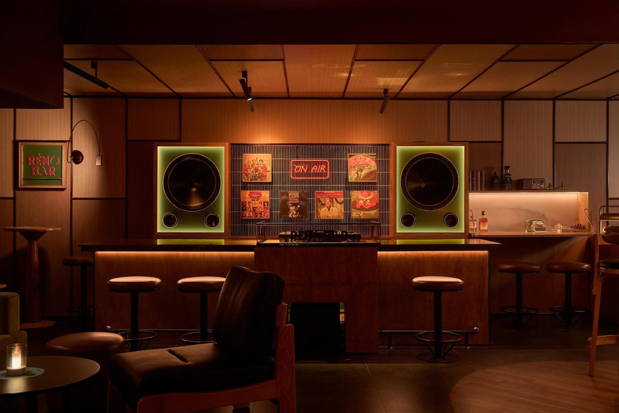 Classyc Hotel Hanoi Dış mekan fotoğraf