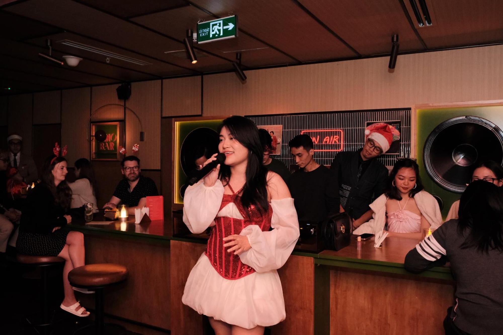Classyc Hotel Hanoi Dış mekan fotoğraf