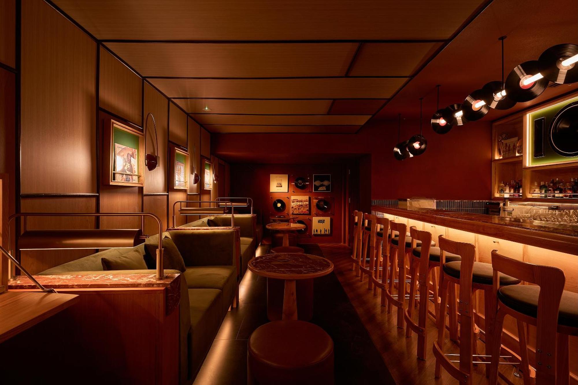 Classyc Hotel Hanoi Dış mekan fotoğraf