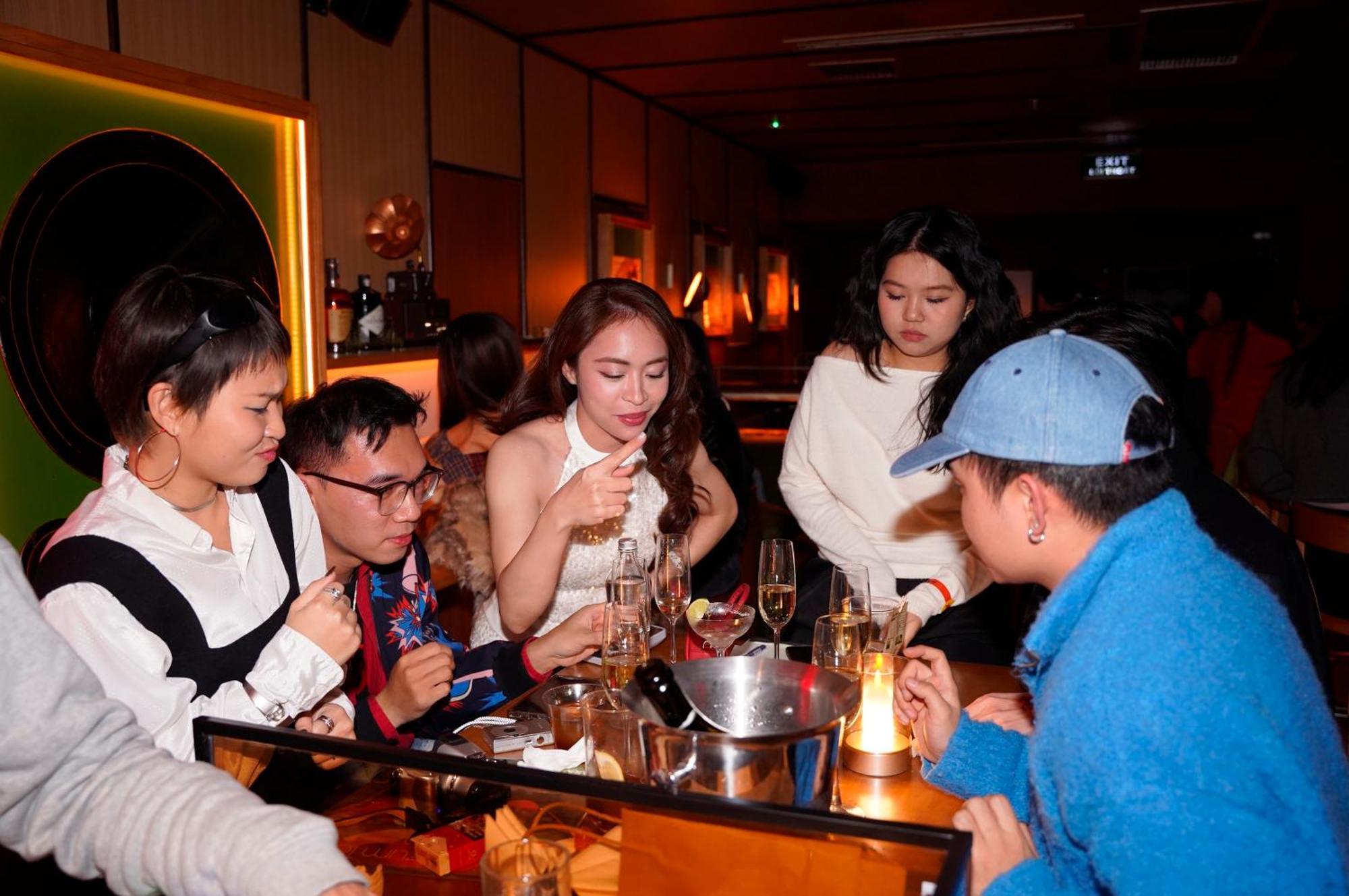 Classyc Hotel Hanoi Dış mekan fotoğraf
