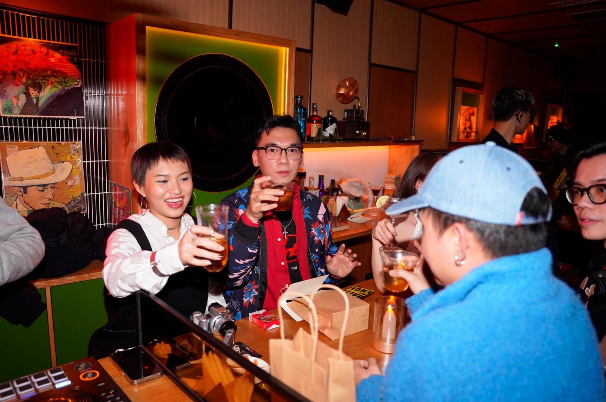 Classyc Hotel Hanoi Dış mekan fotoğraf