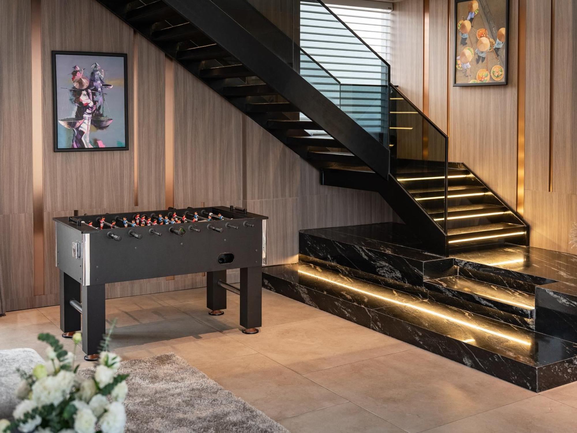 Classyc Hotel Hanoi Dış mekan fotoğraf