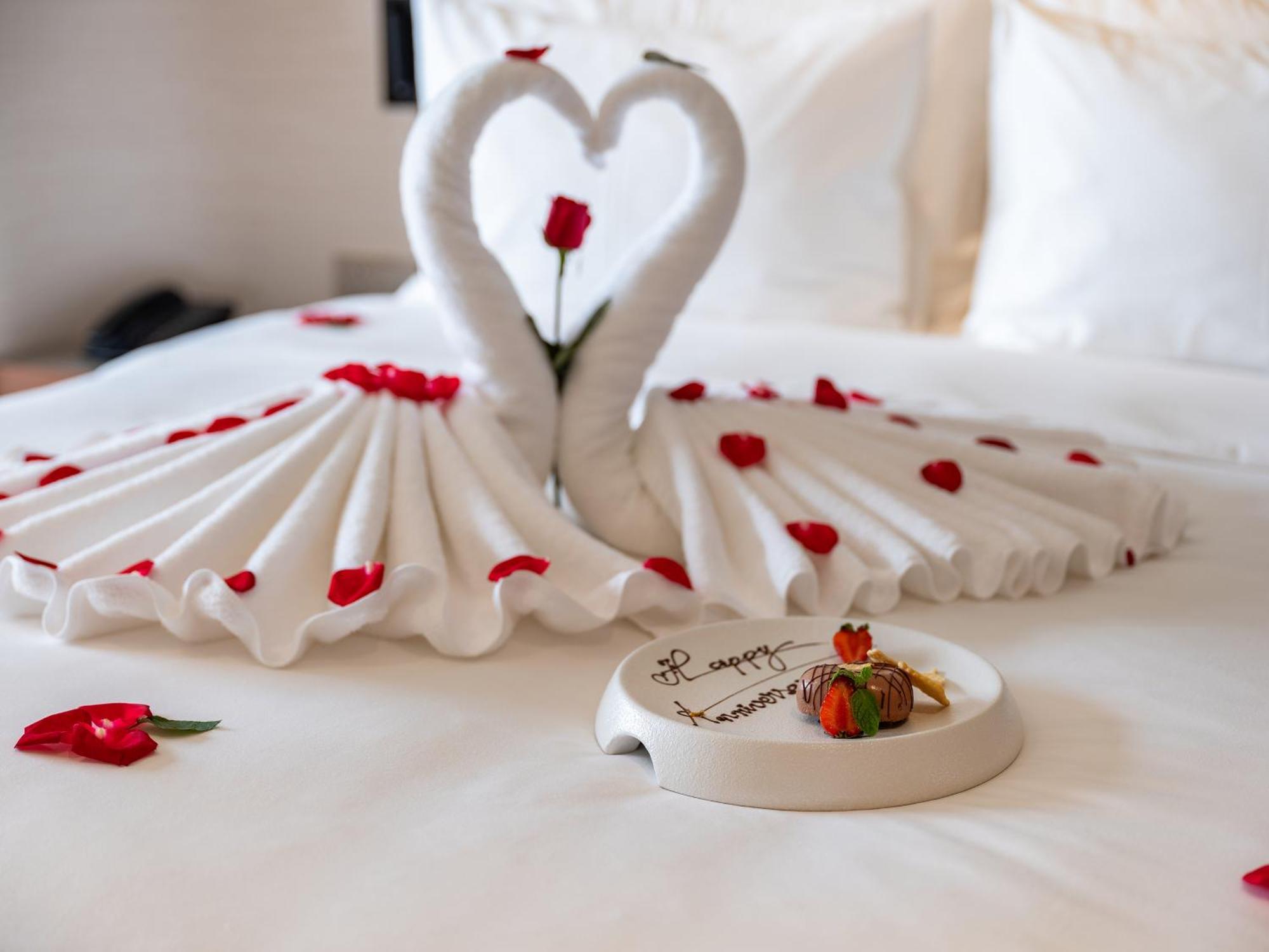 Classyc Hotel Hanoi Dış mekan fotoğraf