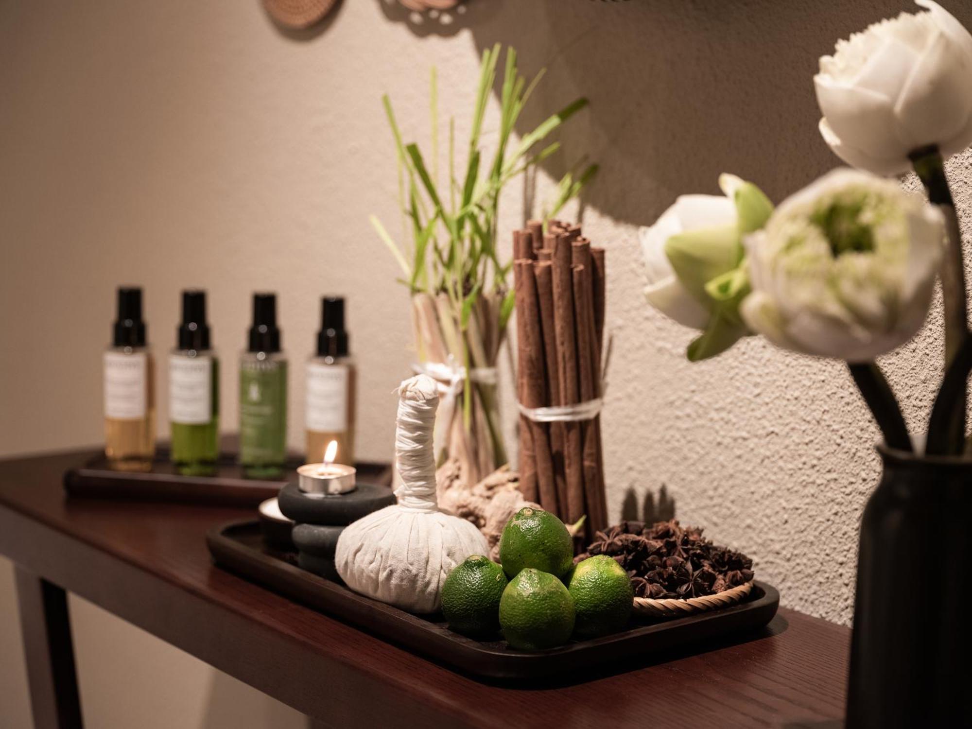Classyc Hotel Hanoi Dış mekan fotoğraf