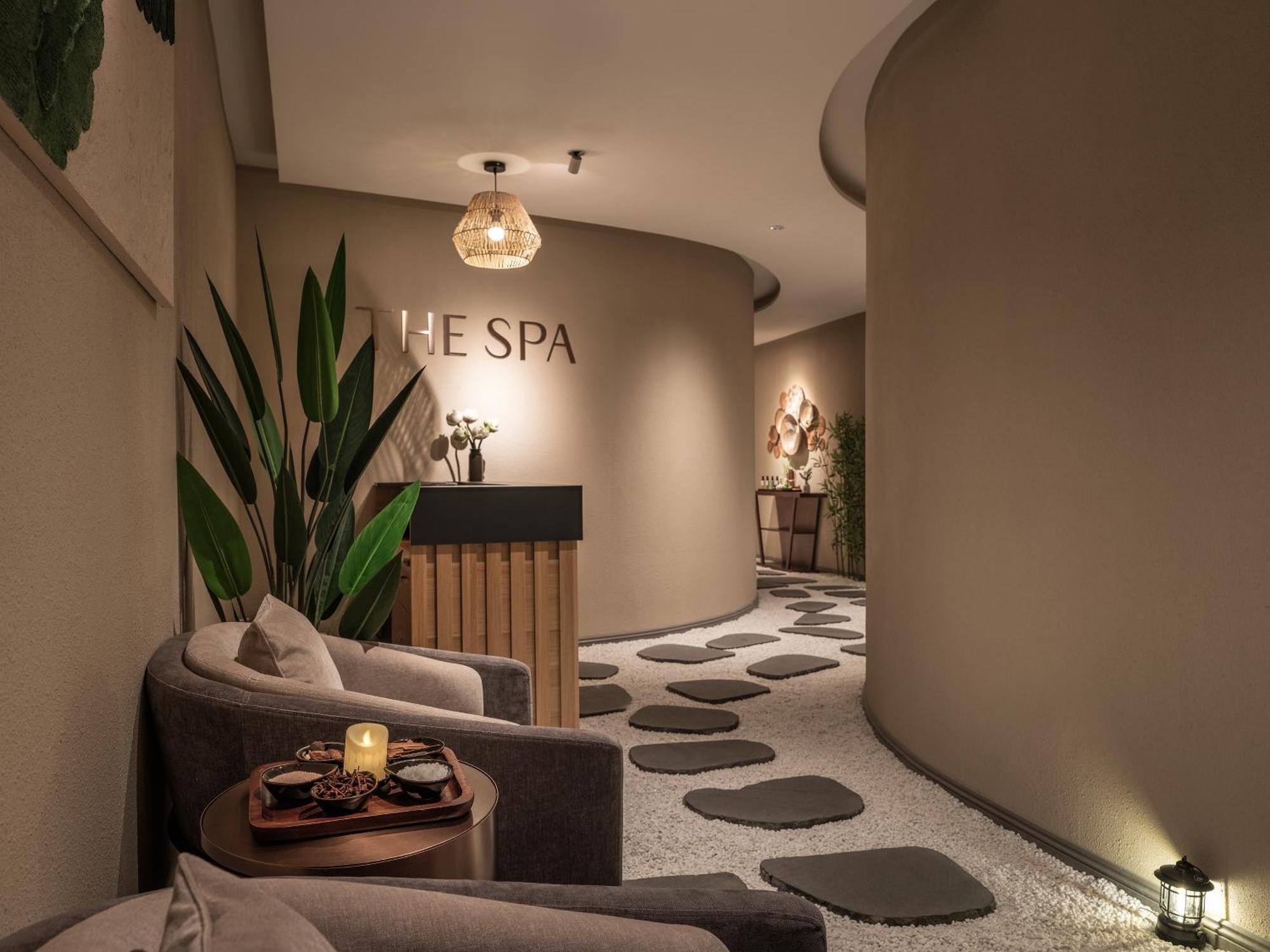 Classyc Hotel Hanoi Dış mekan fotoğraf
