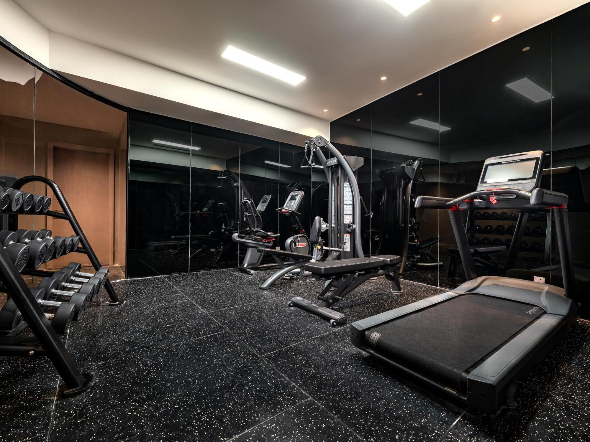 Classyc Hotel Hanoi Dış mekan fotoğraf